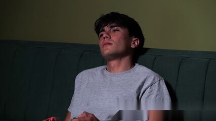 Hot MILF Russian Princess Swings