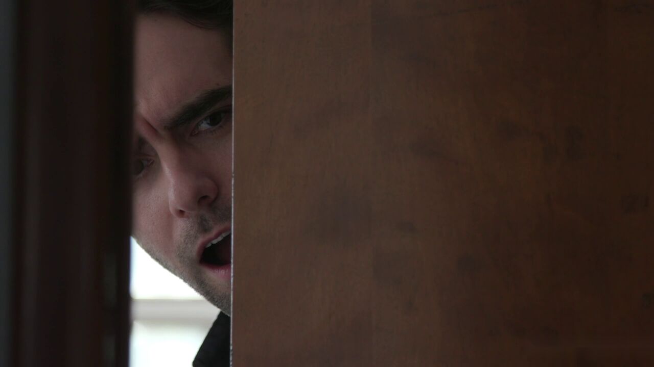 Blog image 2